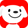 JD logo
