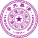 Tsinghua University logo